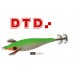 DTD DIANOND GLAVOC #2.5